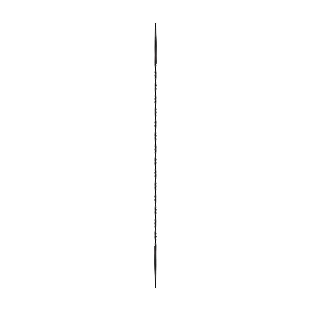 Fret Saw Blade